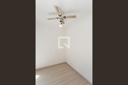 Apartamento à venda com 78m², 3 quartos e 1 vaga Apartamento à venda com 78m², 3 quartos e 1 vagaQuarto 1