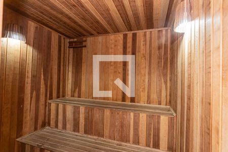 Apartamento à venda com 78m², 3 quartos e 1 vaga Apartamento à venda com 78m², 3 quartos e 1 vagaÁrea comum