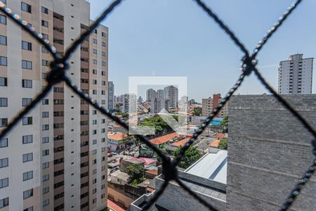 Apartamento à venda com 78m², 3 quartos e 1 vaga Apartamento à venda com 78m², 3 quartos e 1 vagaVista Suite