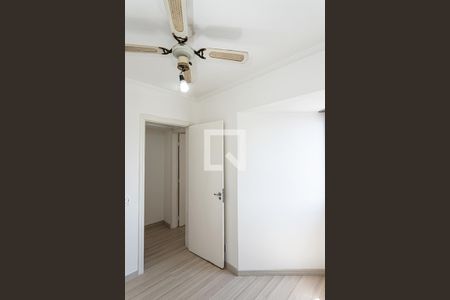 Apartamento à venda com 78m², 3 quartos e 1 vaga Apartamento à venda com 78m², 3 quartos e 1 vagaQuarto 1