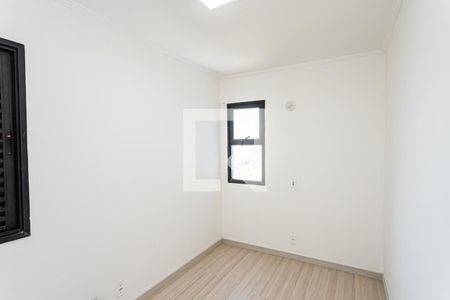 Apartamento à venda com 78m², 3 quartos e 1 vaga Apartamento à venda com 78m², 3 quartos e 1 vagaQuarto 2