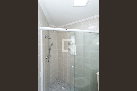Apartamento à venda com 78m², 3 quartos e 1 vaga Apartamento à venda com 78m², 3 quartos e 1 vagaBanheiro suite