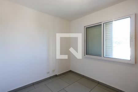 Apartamento à venda com 60m², 1 quarto e 1 vaga Apartamento à venda com 60m², 1 quarto e 1 vagaQuarto 1