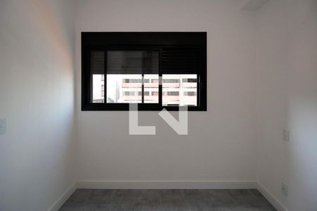 Suíte de apartamento para alugar com 1 quarto, 37m² em Cerqueira César, São Paulo