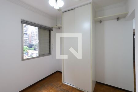 Apartamento para alugar com 95m², 3 quartos e 1 vagaSuíte