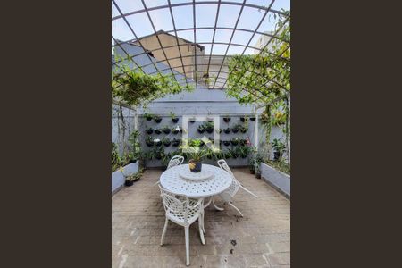 Apartamento para alugar com 95m², 3 quartos e 1 vagaJardim