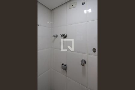 Apartamento para alugar com 95m², 3 quartos e 1 vagaBanheiro de serviço