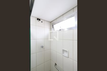 Apartamento para alugar com 95m², 3 quartos e 1 vagaBanheiro