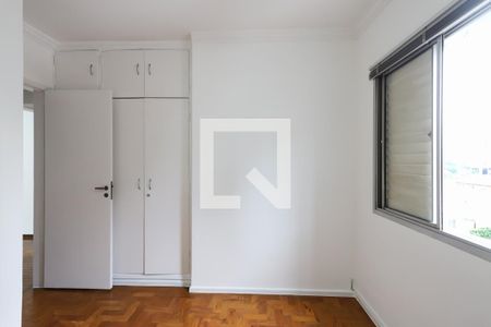 Apartamento para alugar com 95m², 3 quartos e 1 vagaQuarto 1