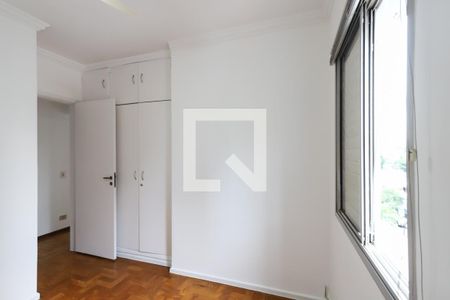 Apartamento para alugar com 95m², 3 quartos e 1 vagaQuarto 1