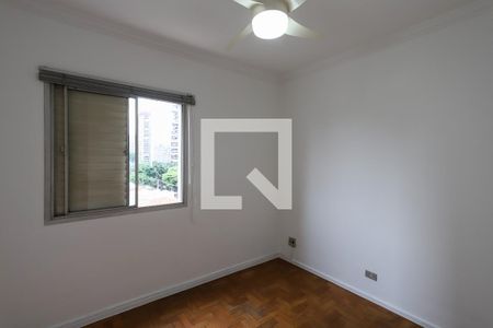 Apartamento para alugar com 95m², 3 quartos e 1 vagaQuarto 1