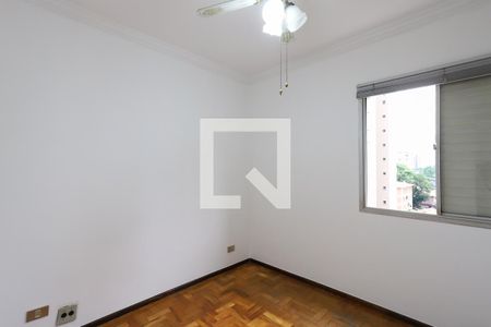 Apartamento para alugar com 95m², 3 quartos e 1 vagaSuíte