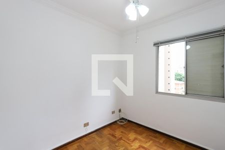 Apartamento para alugar com 95m², 3 quartos e 1 vagaQuarto 2