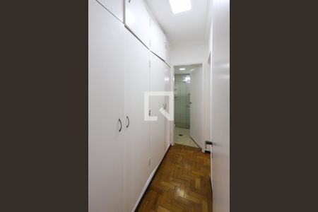 Apartamento para alugar com 95m², 3 quartos e 1 vagaSuíte