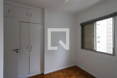 Apartamento para alugar com 95m², 3 quartos e 1 vagaQuarto 1