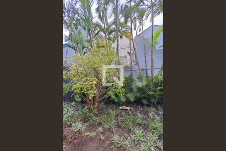 Apartamento para alugar com 95m², 3 quartos e 1 vagaJardim