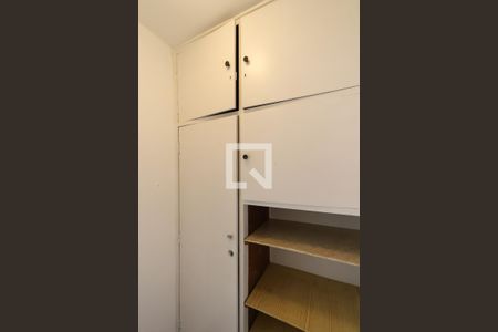 Apartamento para alugar com 95m², 3 quartos e 1 vagaQuarto de Serviço