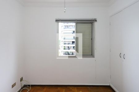 Apartamento para alugar com 95m², 3 quartos e 1 vagaQuarto 2