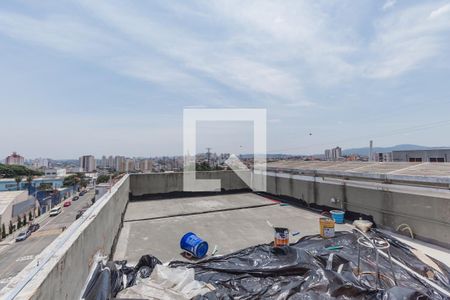 Apartamento para alugar com 110m², 2 quartos e 1 vagaÁrea comum