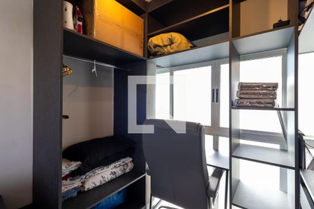 Studio de apartamento para alugar com 2 quartos, 110m² em Jardim das Laranjeiras, São Paulo