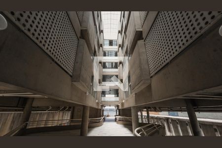 Apartamento para alugar com 110m², 2 quartos e 1 vagaÁrea comum