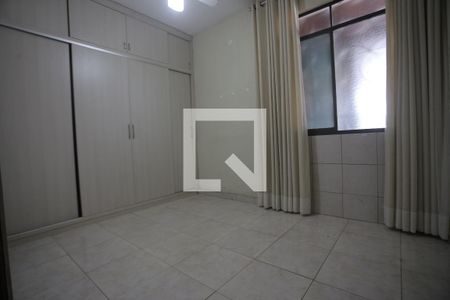 Apartamento para alugar com 60m², 3 quartos e 1 vagaQuarto 2