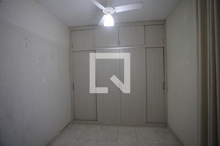 Apartamento para alugar com 60m², 3 quartos e 1 vagaQuarto 2