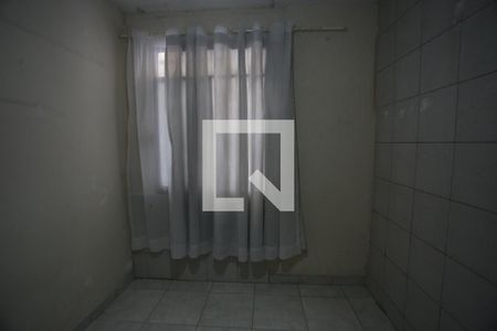 Apartamento para alugar com 60m², 3 quartos e 1 vagaQuarto 3