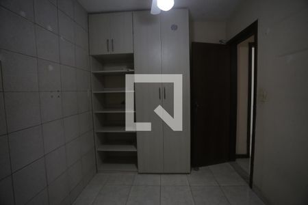 Apartamento para alugar com 60m², 3 quartos e 1 vagaQuarto 3