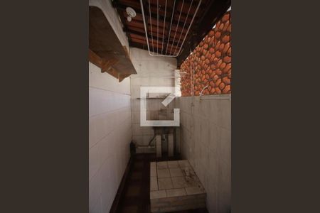 Apartamento para alugar com 60m², 3 quartos e 1 vagaÁrea de Serviço