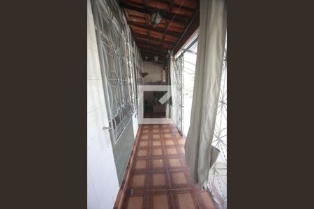 Apartamento para alugar com 60m², 3 quartos e 1 vagaÁrea de Serviço