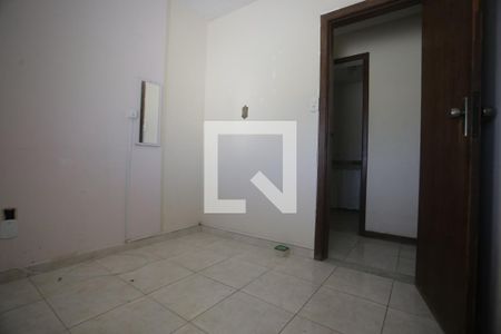 Apartamento para alugar com 60m², 3 quartos e 1 vagaQuarto 1