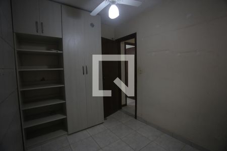 Apartamento para alugar com 60m², 3 quartos e 1 vagaQuarto 3