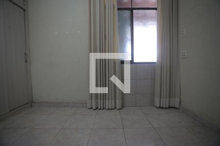 Apartamento para alugar com 60m², 3 quartos e 1 vagaQuarto 2