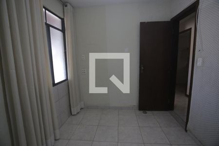 Apartamento para alugar com 60m², 3 quartos e 1 vagaQuarto 2