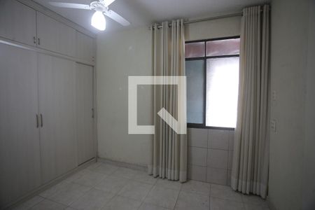 Apartamento para alugar com 60m², 3 quartos e 1 vagaQuarto 2
