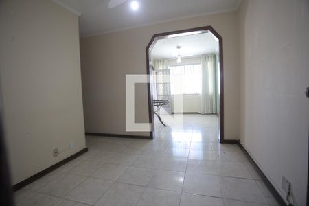 Sala 2 de apartamento à venda com 3 quartos, 60m² em Gameleira, Belo Horizonte