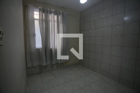Apartamento para alugar com 60m², 3 quartos e 1 vagaQuarto 3