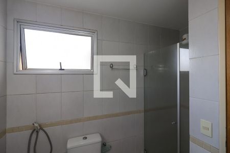 Apartamento para alugar com 51m², 1 quarto e 1 vagaBanheiro