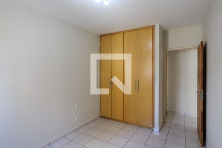 Apartamento para alugar com 51m², 1 quarto e 1 vagaSuíte