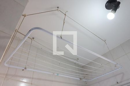 Apartamento para alugar com 51m², 1 quarto e 1 vagaVaral