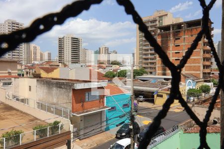 Apartamento para alugar com 51m², 1 quarto e 1 vagaVista Janela Suíte