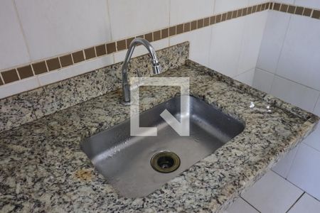 Apartamento para alugar com 51m², 1 quarto e 1 vagaPia