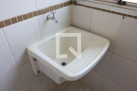 Apartamento para alugar com 51m², 1 quarto e 1 vagaPia