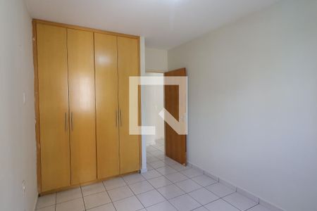 Apartamento para alugar com 51m², 1 quarto e 1 vagaSuíte