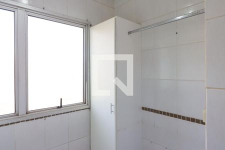 Apartamento para alugar com 51m², 1 quarto e 1 vagaLavanderia