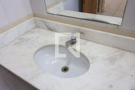 Apartamento para alugar com 51m², 1 quarto e 1 vagaPia