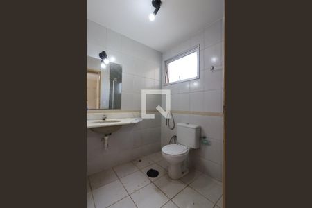 Apartamento para alugar com 51m², 1 quarto e 1 vagaBanheiro