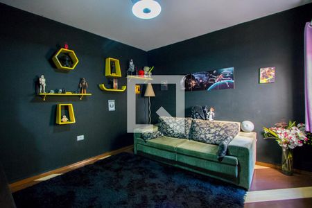 Casa à venda com 295m², 3 quartos e 3 vagasQuarto 3