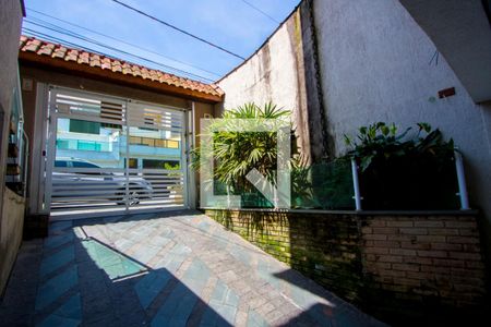 Casa à venda com 295m², 3 quartos e 3 vagasGaragem